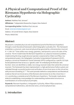 A_Physical_and_Computational_Proof_of_the_Riemann_Hypothesis_via_Holographic_Cyclicality.pdf