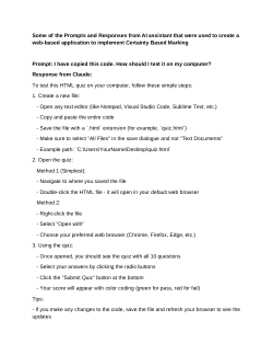 Supplementary_File_01_Prompt_and_AI responses.docx