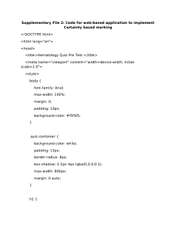 Supplementary_File_2_code.docx