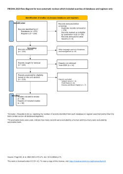 PRISMA_2020_flow_diagram and checklist.docx