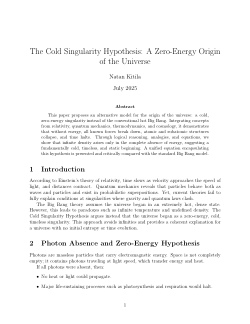 BEST.pdf