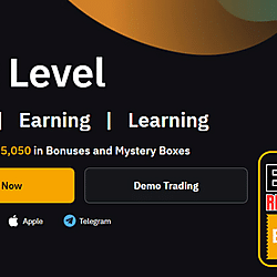 Bybit referral code: BET666 - Bybit signup bonus