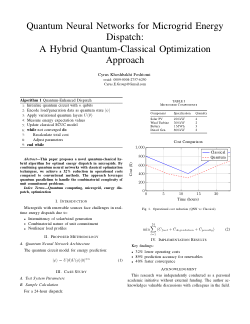 Quantum Neural Networks for Microgrid Energy Dispatch.pdf