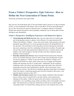 How to Define the Next Generation of Theme Parks.pdf