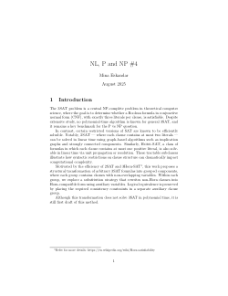 Solving_P_NP_problem_draft__4.pdf