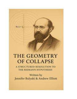 Riemann Hypothesis Solution: A Structured Hilbert-Polya Operator Realization via Entropy Geometry