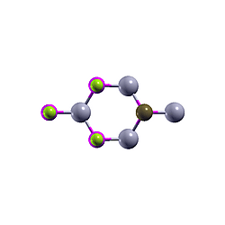 EL OCASO DE LA REPÚBLICA ROMANA; HÉROES Y VILLANOS ANTE LA CRISIS DE UNA CULTURA. MARIO ACUÑA DE MIGUEL