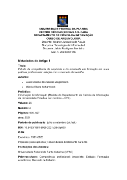 Atividade de Tecnologia da Informação I com a assinatura digital.pdf