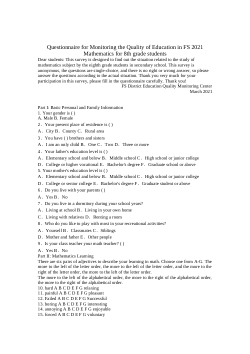Exploring the Transmission Mechanism of Self discrepancy on Perceived Academic Stress—Based on the methods of posting grades ranking