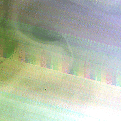 A novel flying aircraft detection method forwide-area usingbidirectional whisk-broomthermal images