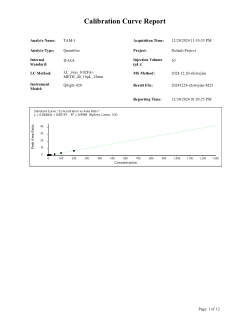 Large-scale multi-omics unveils host-microbiome interactions driving root development and nitrogen acquisition