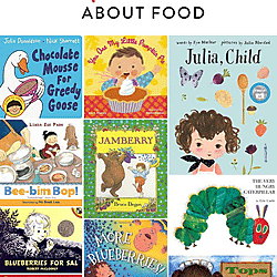 Testing the embargo feature