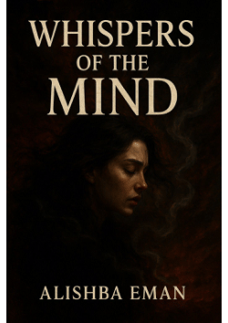 Whisper of the Mind