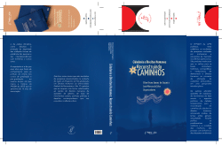 Livro: Cidadania e Direitos Humanos: reconstruindo caminhos. Elton Bruno Soares de Siqueira e José Marcos da Silva (organizadores). São Carlos: Pedro e João, 2024.