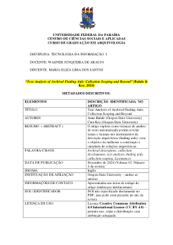 MARIAELIZALIMADOSSANTOS.20240003283