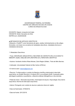 Elainegonçalvesdasilva.20240004208