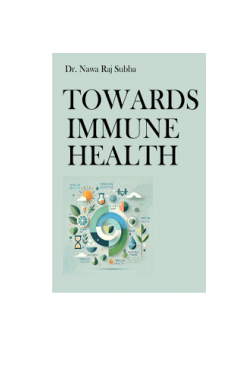 Towards Immune Health