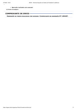 METADADOS_CileneFreitas_20240140569_assinado