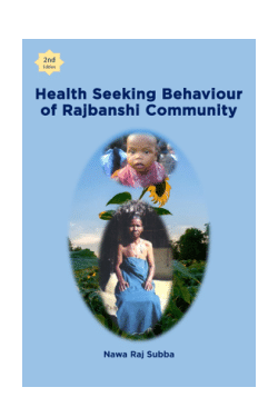 Health-Seeking Behavior of Rajbanshi