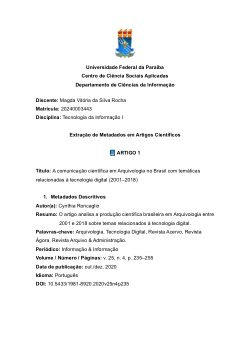 Doi_MagdaVitoria.20240003443