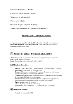 METADADOS_EdnaLaurentino_20240004128.pdf