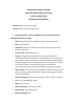 Vitória Suellen-20240003407