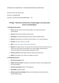 ELISON_SANTOS_20240003229.ASSINADOpdf_assinado.pdf