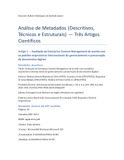 Roberio_Rodrigues_20240004182