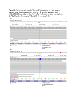 Raw data for figure preparation, supplemental files, and supplemental figures: POLD1-based resistance in diverse species