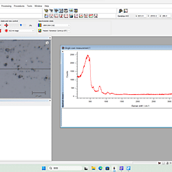 Raw data for Effective and Selective Ethylene Glycol Electrooxidation with Compositionally Controlled Pt-Au Bimetallic Electrocatalysts