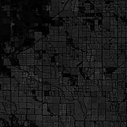 <b>GTGRI: A Gaussian Time-weighted Growth Rate Index for Multi-season Paddy Rice Mapping in Diverse Climates with SAR Time Series</b>