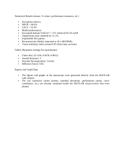 Numerical Results Data.docx