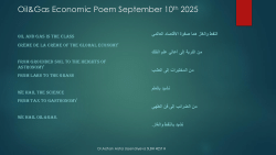 KSA Poems as a part of my book.
