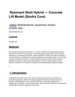 Resonant Shell Hybrid — Concrete Lift Model (Qindra Core)-.pdf