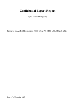 DBI-Andrei-Napoleonov-CR-IP-16092025.pdf