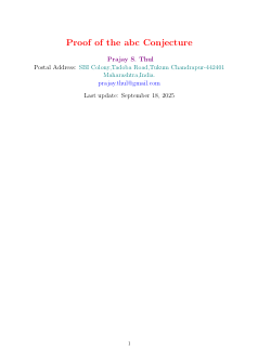 Proof_of_the_abc_Conjecture.pdf