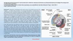 SLBH 4EST H  DUBAI September 18 2025.pdf