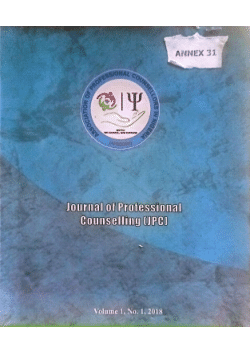 SELF-ESTEEM AND LOCUS OF CONTROL AS DETERMINANTS OF SCHOOL COUNSELLORS EFFICACY IN LAGOS METROPOLIS.pdf