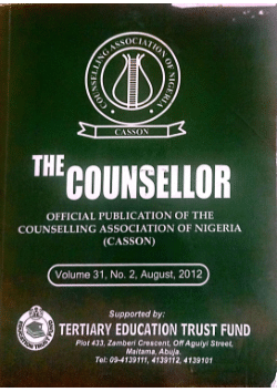 Principal leadership styles and school climate as correlates of school counsellors effectiveness in Lagos State secondary schools