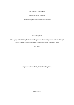 MA THESIS (Kopytsiak, 2025)