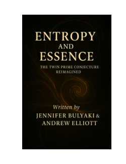 The Twin Prime Conjecture: Collapse-Band Parity Cancellation and Operator Proof