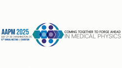 MO-430-BRC-4 Integrating imaging biomarkers for tumor and tissue effects into clinical trials