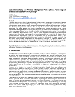 The Energetics of Freedom: A Psychodynamic Framework for Transcending Conflict and the Problem-Solving Mind