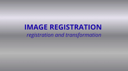 Protocol for Volumetric Quantification of Intrahepatic Triglycerides Content - Video S2