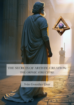 The Secrets of Artistic Creation. The Orphic Structure