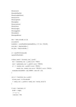 2000–2020 Monthly Air Quality Index (AQI) Dataset of China