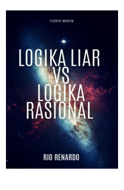 Logika liar vs logika rasional