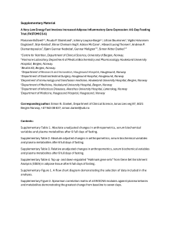 Supplementary_Data_FASTOMICS-6