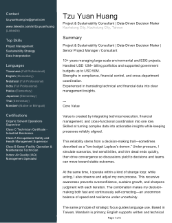 Corpus Declaration — Recursive Meta-Writing System (2025)