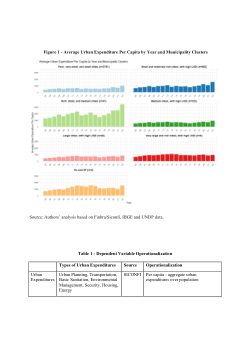 Annex_LGS_Marques et alli.pdf